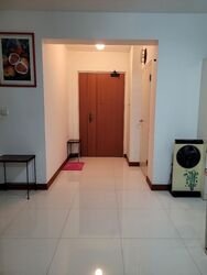 Blk 217C Matilda Portico (Punggol), HDB 4 Rooms #574417971